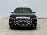 صورة 3 - Audi A6L