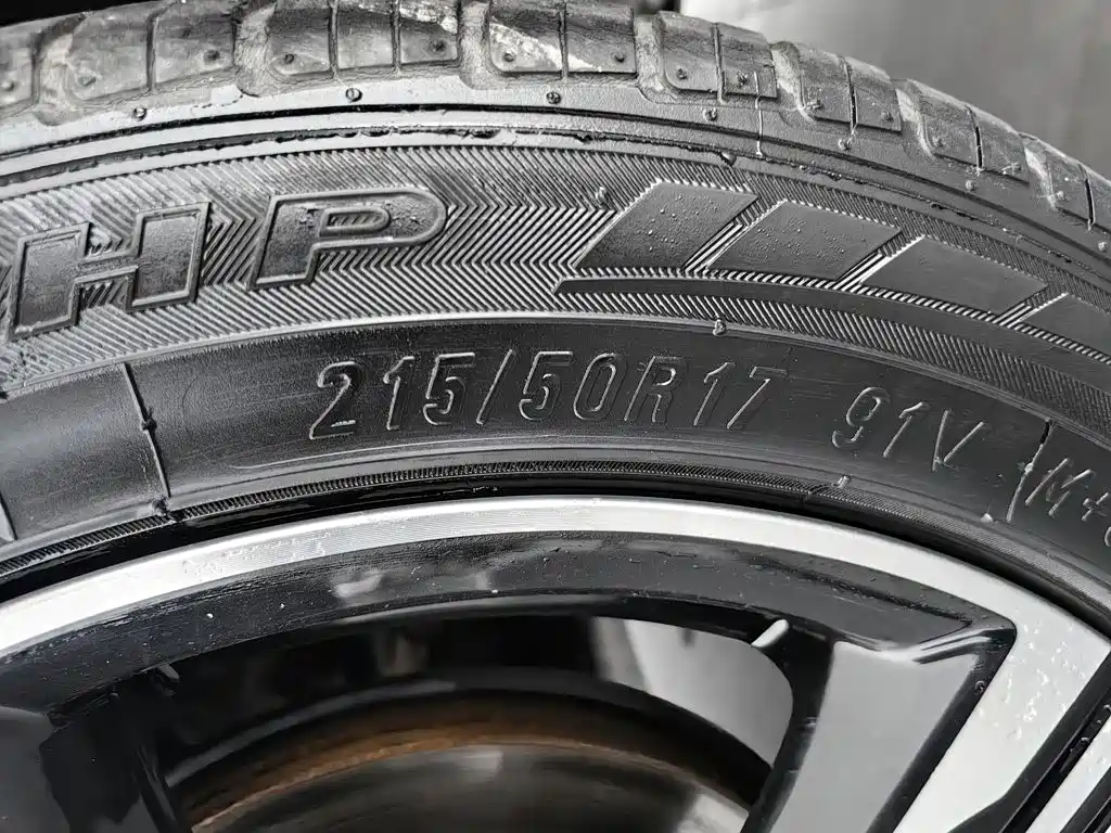 Photo 24 - MG ZS