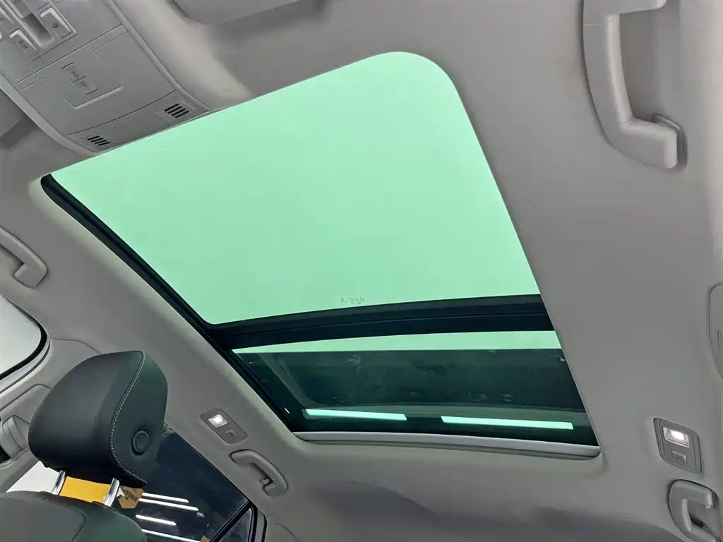 Volkswagen T-ROC 2020 280TSI DSG 2WD Comfort фото 17