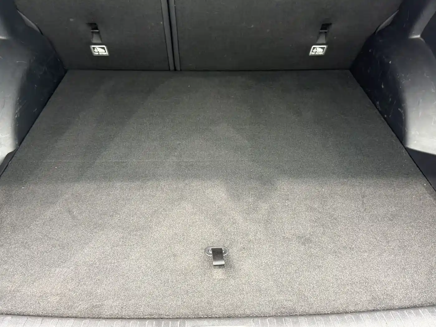 GEELY AUTOMOBILE XINGYUE L