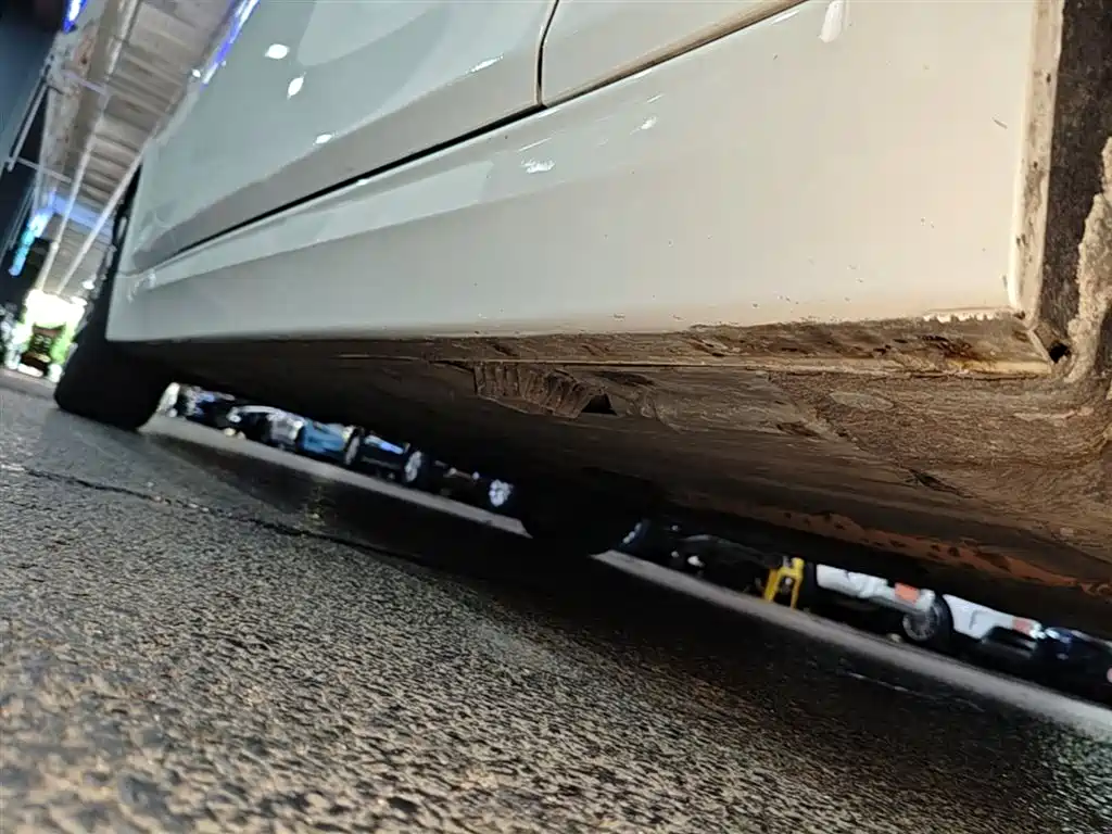 BMW 3 Series 2019 320Li Fashion Type фото 21