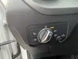 Photo 14 - Audi Q2L