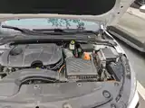 Photo 20 - Geely Emgrand L HiP