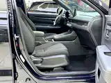 Фото 11 - Honda Breeze New Energy