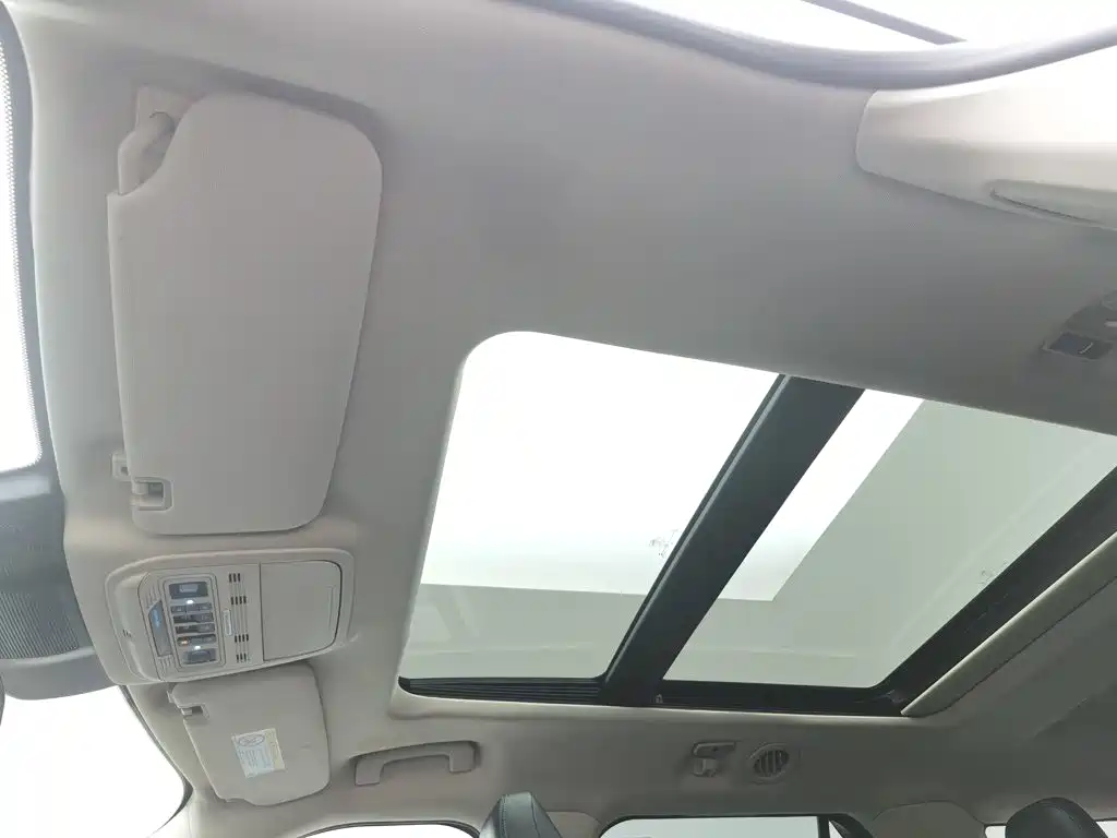 Ford Explorer, миниатюра 14