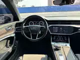 Фото 8 - Audi A6L