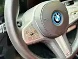 Фото 9 - BMW iX3