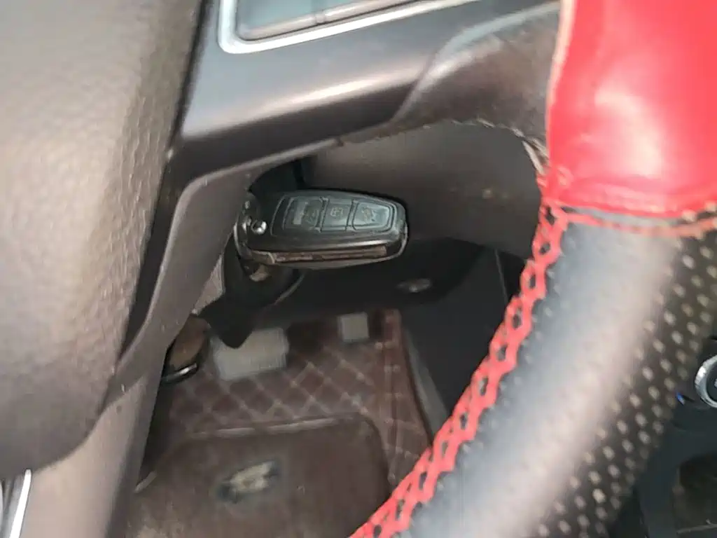 Фото 9 - Ford Focus