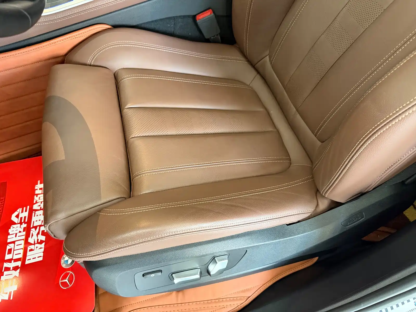 Фото 20 - BMW X5 (Import)