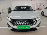 Фото 3 - Jetta VA7