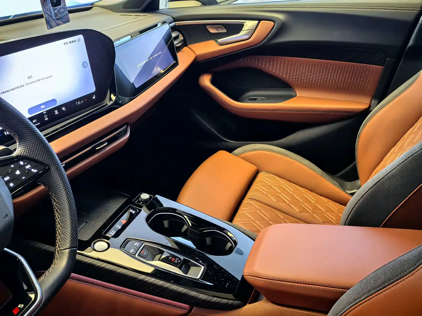 Audi A5L 2025 2025 2.0T Sport Edition Plus