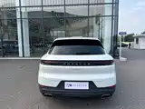 صورة 4 - Porsche Cayenne