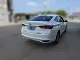 صورة 4 - Buick Verano