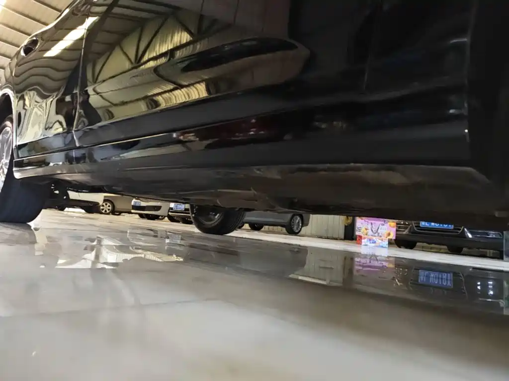 Besturn B30 2017 2017 1.6L Auto Luxury
