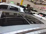 Фото 18 - Changan Oshan Changan Oushang X5
