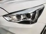 Фото 10 - Haval M6