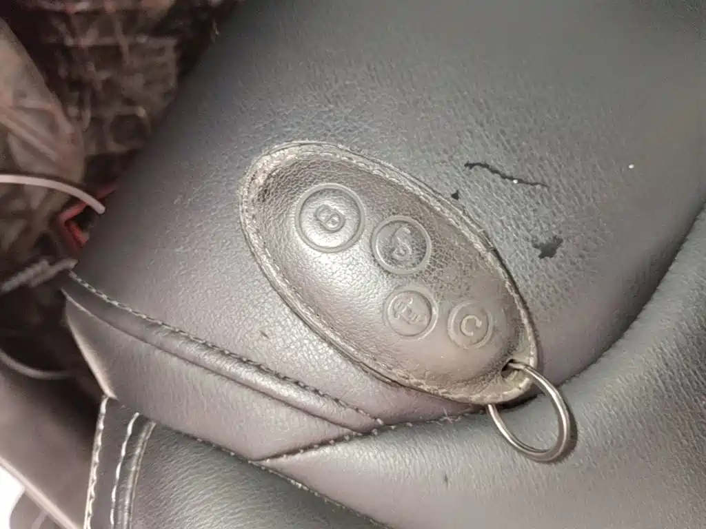 BYD Song 2021 2021 Classic 1.5T Auto Elite