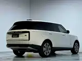 Фото 20 - Land Rover Range Rover