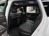 Photo 8 - Ledao L90