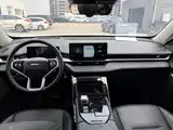 Photo 10 - Haval H6
