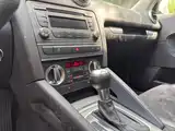 Фото 8 - Audi A3 (Import)