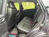 صورة 11 - Nezha Auto Nezha V