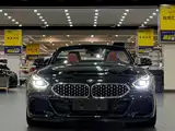 Фото 2 - BMW Z4