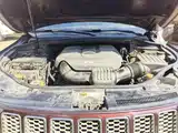 Фото 3 - Jeep Grand Cherokee (Import)