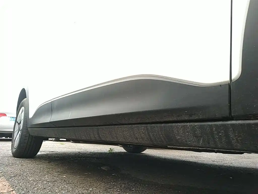 Geely Galaxy Starry Wish 2026 Edition 310km Youth Version фото 21