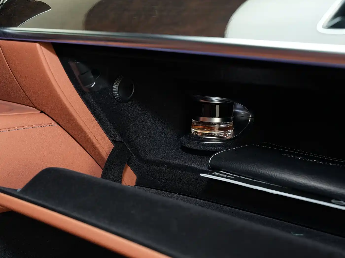 Mercedes-Benz Maybach S-Class 2021 S 480 4MATIC фото 8