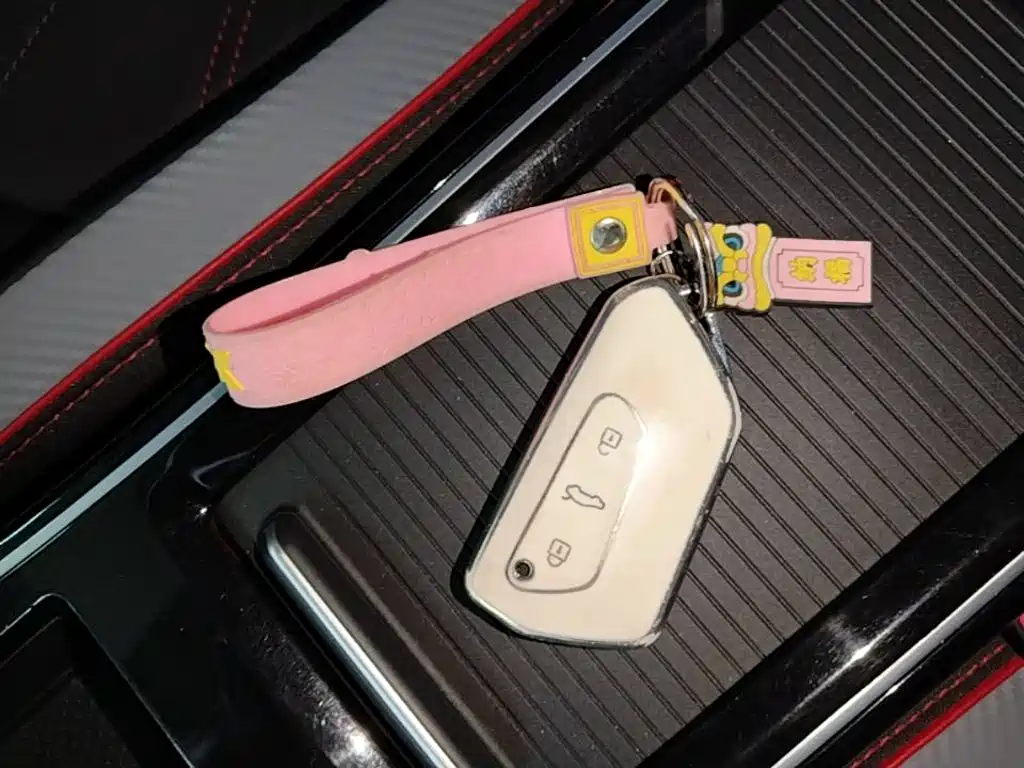 Volkswagen Lamando, миниатюра 9