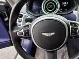 Фото 5 - Aston Martin DB11