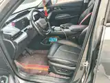Фото 8 - Changan Oshan Z6
