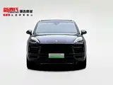 Фото 2 - Porsche Cayenne New Energy
