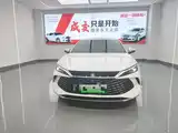 صورة 2 - BYD Qin L