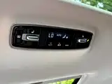 Фото 5 - Roewe iMAX8