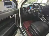 صورة 16 - Chevrolet Captiva