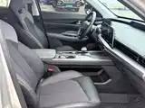 Фото 13 - Changan Oshan Z6