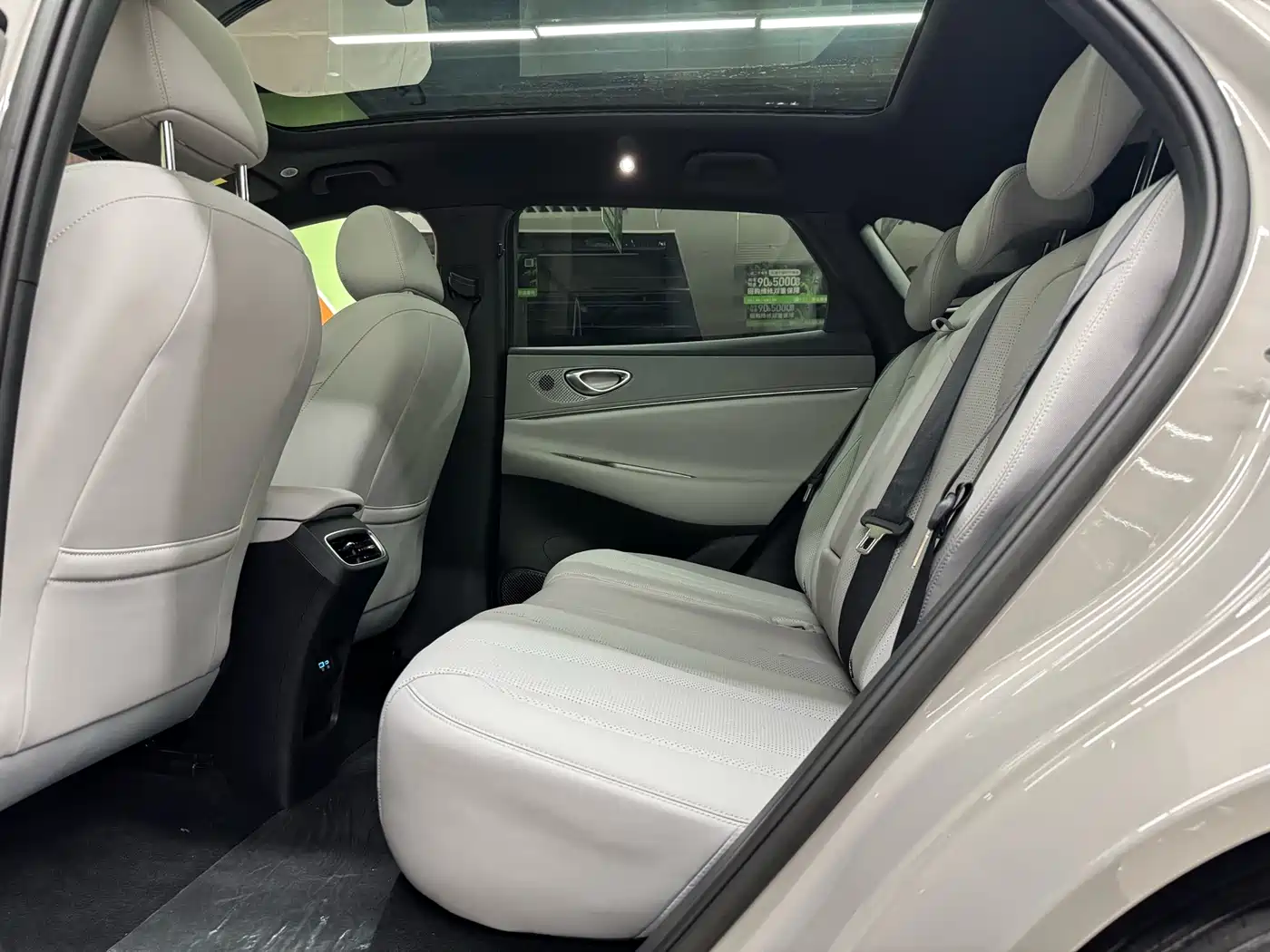 BYD Sealion 06 New Energy 2026 2025 DM-i 170 Pilot Pro Edition