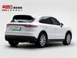 صورة 3 - Porsche Cayenne New Energy