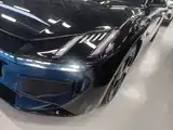 Photo 24 - Lynk & Co Z10