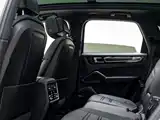 صورة 12 - Porsche Cayenne New Energy