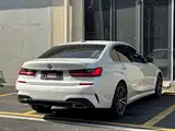 Photo 7 - BMW 3 Series