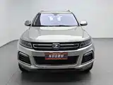صورة 3 - Zotye T600