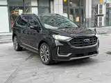 Фото 10 - Ford Edge