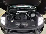 Фото 20 - Porsche Macan