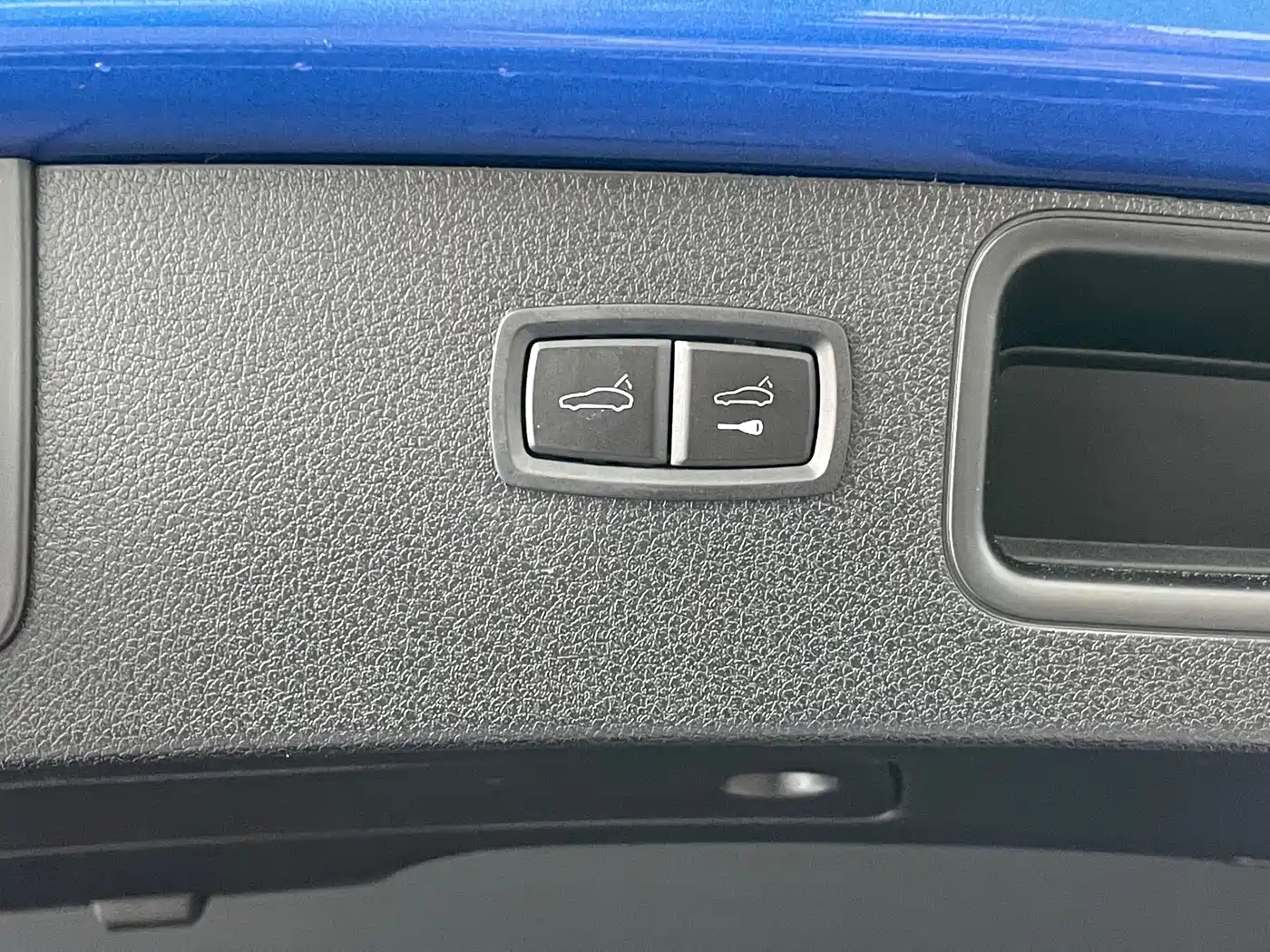 Porsche Macan 2020 Macan 2.0T фото 26