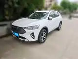 Фото 1 - Haval F7