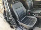 Фото 25 - Jetta VS5