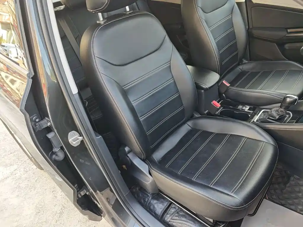 Фото 25 - Jetta VS5